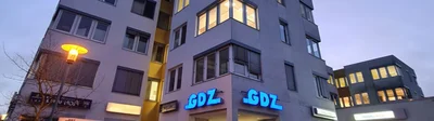 Titelbild: Arztpraxen, Supermärkte und co. und das Problem mit den aktuellen Öffnungszeiten