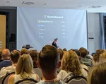 Titelbild: CAMPIXX 2026 Recap: Zwischen KI-Sichtbarkeit, riskanten GEO-Taktiken und Old School SEO