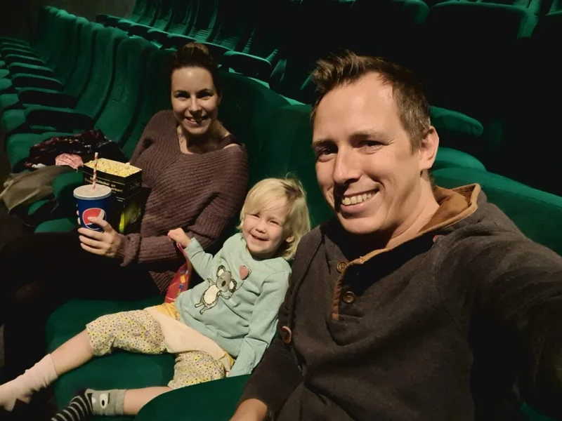 Kino-Krise 2026: Warum Popcorn ein Vermögen kostet – und 10+ radikale Ideen zur Rettung