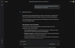 Titelbild: Der stille Exit: Warum jede Woche 350 Millionen Gesundheitsfragen nicht mehr bei Google landen
