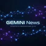 Titelbild: Google Gemini & NotebookLM 2.0: Die wichtigsten KI-Updates im Juni 2026