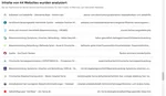 Titelbild: Deep Research im Praxistest: Gemini vs. ChatGPT, Perplexity & Claude