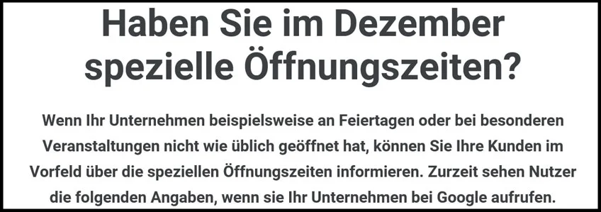 Titelbild: 