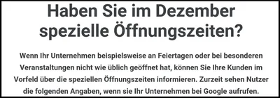 Titelbild: 