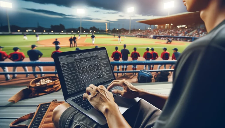 file KNWJBuh3QWEOHtYxXcqNgBt0