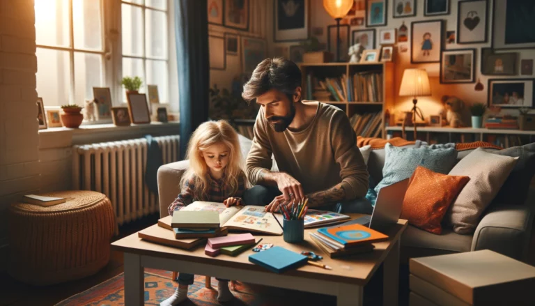 file dSoWyoVNZoritQd7GY3p8rTW