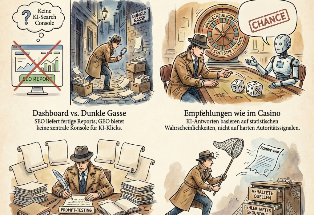 geo detektivarbeit 2